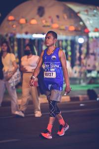 BIB: 40127
                            <button type="button" onclick="openModal(18138035)" class="btn btn-primary btn-sm float-right btn-popup" data-toggle="modal" data-target=".modal-high-quality">
                        <i class="fas fa-shopping-cart"></i> Add to Cart
                    </button>
                                            <button type="button" onclick="isThisMe(18138035, true)" class="btn btn-success btn-sm float-right btn-popup btn-isme hidden" data-toggle="tooltip" data-placement="bottom" title="นี่คือรูปของคุณใช่ไหม คลิกที่นี่เพื่อเอาเข้าอัลบั้ม">
                        <i class="fas fa-plus"></i> Add to album
                    </button>
                    <button type="button" onclick="isThisMe(18138035, false)" class="btn btn-warning btn-sm float-right btn-popup btn-isnotme hidden">
                        <i class="fas fa-ban"></i> Remove from album
                    </button>