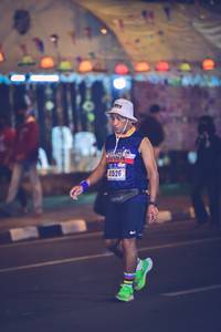 BIB: 1526
                            <button type="button" onclick="openModal(18141382)" class="btn btn-primary btn-sm float-right btn-popup" data-toggle="modal" data-target=".modal-high-quality">
                        <i class="fas fa-shopping-cart"></i> Add to Cart
                    </button>
                                            <button type="button" onclick="isThisMe(18141382, true)" class="btn btn-success btn-sm float-right btn-popup btn-isme hidden" data-toggle="tooltip" data-placement="bottom" title="นี่คือรูปของคุณใช่ไหม คลิกที่นี่เพื่อเอาเข้าอัลบั้ม">
                        <i class="fas fa-plus"></i> Add to album
                    </button>
                    <button type="button" onclick="isThisMe(18141382, false)" class="btn btn-warning btn-sm float-right btn-popup btn-isnotme hidden">
                        <i class="fas fa-ban"></i> Remove from album
                    </button>