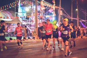 BIB: 43278, 40271, 96402
                            <button type="button" onclick="openModal(18135784)" class="btn btn-primary btn-sm float-right btn-popup" data-toggle="modal" data-target=".modal-high-quality">
                        <i class="fas fa-shopping-cart"></i> Add to Cart
                    </button>
                                            <button type="button" onclick="isThisMe(18135784, true)" class="btn btn-success btn-sm float-right btn-popup btn-isme hidden" data-toggle="tooltip" data-placement="bottom" title="นี่คือรูปของคุณใช่ไหม คลิกที่นี่เพื่อเอาเข้าอัลบั้ม">
                        <i class="fas fa-plus"></i> Add to album
                    </button>
                    <button type="button" onclick="isThisMe(18135784, false)" class="btn btn-warning btn-sm float-right btn-popup btn-isnotme hidden">
                        <i class="fas fa-ban"></i> Remove from album
                    </button>