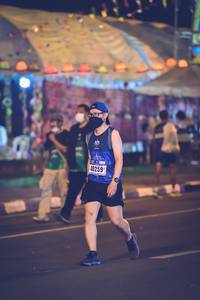 BIB: 40259
                            <button type="button" onclick="openModal(18141464)" class="btn btn-primary btn-sm float-right btn-popup" data-toggle="modal" data-target=".modal-high-quality">
                        <i class="fas fa-shopping-cart"></i> Add to Cart
                    </button>
                                            <button type="button" onclick="isThisMe(18141464, true)" class="btn btn-success btn-sm float-right btn-popup btn-isme hidden" data-toggle="tooltip" data-placement="bottom" title="นี่คือรูปของคุณใช่ไหม คลิกที่นี่เพื่อเอาเข้าอัลบั้ม">
                        <i class="fas fa-plus"></i> Add to album
                    </button>
                    <button type="button" onclick="isThisMe(18141464, false)" class="btn btn-warning btn-sm float-right btn-popup btn-isnotme hidden">
                        <i class="fas fa-ban"></i> Remove from album
                    </button>