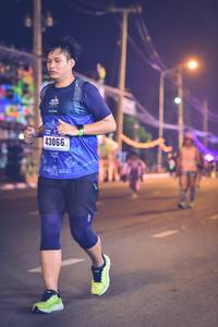 BIB: 43066
                            <button type="button" onclick="openModal(18139632)" class="btn btn-primary btn-sm float-right btn-popup" data-toggle="modal" data-target=".modal-high-quality">
                        <i class="fas fa-shopping-cart"></i> Add to Cart
                    </button>
                                            <button type="button" onclick="isThisMe(18139632, true)" class="btn btn-success btn-sm float-right btn-popup btn-isme hidden" data-toggle="tooltip" data-placement="bottom" title="นี่คือรูปของคุณใช่ไหม คลิกที่นี่เพื่อเอาเข้าอัลบั้ม">
                        <i class="fas fa-plus"></i> Add to album
                    </button>
                    <button type="button" onclick="isThisMe(18139632, false)" class="btn btn-warning btn-sm float-right btn-popup btn-isnotme hidden">
                        <i class="fas fa-ban"></i> Remove from album
                    </button>