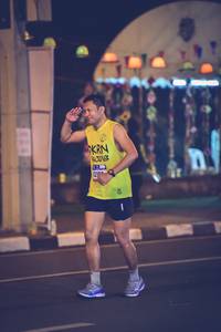 BIB: 1310
                            <button type="button" onclick="openModal(18140994)" class="btn btn-primary btn-sm float-right btn-popup" data-toggle="modal" data-target=".modal-high-quality">
                        <i class="fas fa-shopping-cart"></i> Add to Cart
                    </button>
                                            <button type="button" onclick="isThisMe(18140994, true)" class="btn btn-success btn-sm float-right btn-popup btn-isme hidden" data-toggle="tooltip" data-placement="bottom" title="นี่คือรูปของคุณใช่ไหม คลิกที่นี่เพื่อเอาเข้าอัลบั้ม">
                        <i class="fas fa-plus"></i> Add to album
                    </button>
                    <button type="button" onclick="isThisMe(18140994, false)" class="btn btn-warning btn-sm float-right btn-popup btn-isnotme hidden">
                        <i class="fas fa-ban"></i> Remove from album
                    </button>