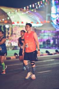 BIB: 202
                            <button type="button" onclick="openModal(18136280)" class="btn btn-primary btn-sm float-right btn-popup" data-toggle="modal" data-target=".modal-high-quality">
                        <i class="fas fa-shopping-cart"></i> Add to Cart
                    </button>
                                            <button type="button" onclick="isThisMe(18136280, true)" class="btn btn-success btn-sm float-right btn-popup btn-isme hidden" data-toggle="tooltip" data-placement="bottom" title="นี่คือรูปของคุณใช่ไหม คลิกที่นี่เพื่อเอาเข้าอัลบั้ม">
                        <i class="fas fa-plus"></i> Add to album
                    </button>
                    <button type="button" onclick="isThisMe(18136280, false)" class="btn btn-warning btn-sm float-right btn-popup btn-isnotme hidden">
                        <i class="fas fa-ban"></i> Remove from album
                    </button>