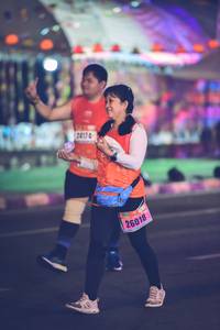 BIB: 24174, 26018
                            <button type="button" onclick="openModal(18136514)" class="btn btn-primary btn-sm float-right btn-popup" data-toggle="modal" data-target=".modal-high-quality">
                        <i class="fas fa-shopping-cart"></i> Add to Cart
                    </button>
                                            <button type="button" onclick="isThisMe(18136514, true)" class="btn btn-success btn-sm float-right btn-popup btn-isme hidden" data-toggle="tooltip" data-placement="bottom" title="นี่คือรูปของคุณใช่ไหม คลิกที่นี่เพื่อเอาเข้าอัลบั้ม">
                        <i class="fas fa-plus"></i> Add to album
                    </button>
                    <button type="button" onclick="isThisMe(18136514, false)" class="btn btn-warning btn-sm float-right btn-popup btn-isnotme hidden">
                        <i class="fas fa-ban"></i> Remove from album
                    </button>