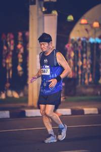 BIB: 0667
                            <button type="button" onclick="openModal(18139972)" class="btn btn-primary btn-sm float-right btn-popup" data-toggle="modal" data-target=".modal-high-quality">
                        <i class="fas fa-shopping-cart"></i> Add to Cart
                    </button>
                                            <button type="button" onclick="isThisMe(18139972, true)" class="btn btn-success btn-sm float-right btn-popup btn-isme hidden" data-toggle="tooltip" data-placement="bottom" title="นี่คือรูปของคุณใช่ไหม คลิกที่นี่เพื่อเอาเข้าอัลบั้ม">
                        <i class="fas fa-plus"></i> Add to album
                    </button>
                    <button type="button" onclick="isThisMe(18139972, false)" class="btn btn-warning btn-sm float-right btn-popup btn-isnotme hidden">
                        <i class="fas fa-ban"></i> Remove from album
                    </button>