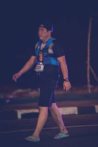 BIB: 3131
                            <button type="button" onclick="openModal(18138265)" class="btn btn-primary btn-sm float-right btn-popup" data-toggle="modal" data-target=".modal-high-quality">
                        <i class="fas fa-shopping-cart"></i> Add to Cart
                    </button>
                                            <button type="button" onclick="isThisMe(18138265, true)" class="btn btn-success btn-sm float-right btn-popup btn-isme hidden" data-toggle="tooltip" data-placement="bottom" title="นี่คือรูปของคุณใช่ไหม คลิกที่นี่เพื่อเอาเข้าอัลบั้ม">
                        <i class="fas fa-plus"></i> Add to album
                    </button>
                    <button type="button" onclick="isThisMe(18138265, false)" class="btn btn-warning btn-sm float-right btn-popup btn-isnotme hidden">
                        <i class="fas fa-ban"></i> Remove from album
                    </button>