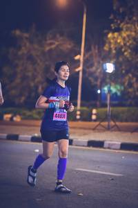 BIB: 44038
                            <button type="button" onclick="openModal(18141197)" class="btn btn-primary btn-sm float-right btn-popup" data-toggle="modal" data-target=".modal-high-quality">
                        <i class="fas fa-shopping-cart"></i> Add to Cart
                    </button>
                                            <button type="button" onclick="isThisMe(18141197, true)" class="btn btn-success btn-sm float-right btn-popup btn-isme hidden" data-toggle="tooltip" data-placement="bottom" title="นี่คือรูปของคุณใช่ไหม คลิกที่นี่เพื่อเอาเข้าอัลบั้ม">
                        <i class="fas fa-plus"></i> Add to album
                    </button>
                    <button type="button" onclick="isThisMe(18141197, false)" class="btn btn-warning btn-sm float-right btn-popup btn-isnotme hidden">
                        <i class="fas fa-ban"></i> Remove from album
                    </button>