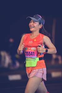 BIB: 25541
                            <button type="button" onclick="openModal(18136074)" class="btn btn-primary btn-sm float-right btn-popup" data-toggle="modal" data-target=".modal-high-quality">
                        <i class="fas fa-shopping-cart"></i> Add to Cart
                    </button>
                                            <button type="button" onclick="isThisMe(18136074, true)" class="btn btn-success btn-sm float-right btn-popup btn-isme hidden" data-toggle="tooltip" data-placement="bottom" title="นี่คือรูปของคุณใช่ไหม คลิกที่นี่เพื่อเอาเข้าอัลบั้ม">
                        <i class="fas fa-plus"></i> Add to album
                    </button>
                    <button type="button" onclick="isThisMe(18136074, false)" class="btn btn-warning btn-sm float-right btn-popup btn-isnotme hidden">
                        <i class="fas fa-ban"></i> Remove from album
                    </button>