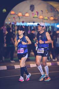 BIB: 440, 40633
                            <button type="button" onclick="openModal(18140571)" class="btn btn-primary btn-sm float-right btn-popup" data-toggle="modal" data-target=".modal-high-quality">
                        <i class="fas fa-shopping-cart"></i> Add to Cart
                    </button>
                                            <button type="button" onclick="isThisMe(18140571, true)" class="btn btn-success btn-sm float-right btn-popup btn-isme hidden" data-toggle="tooltip" data-placement="bottom" title="นี่คือรูปของคุณใช่ไหม คลิกที่นี่เพื่อเอาเข้าอัลบั้ม">
                        <i class="fas fa-plus"></i> Add to album
                    </button>
                    <button type="button" onclick="isThisMe(18140571, false)" class="btn btn-warning btn-sm float-right btn-popup btn-isnotme hidden">
                        <i class="fas fa-ban"></i> Remove from album
                    </button>
