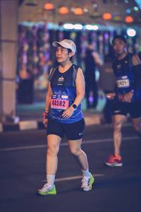 BIB: 2421
                            <button type="button" onclick="openModal(18136521)" class="btn btn-primary btn-sm float-right btn-popup" data-toggle="modal" data-target=".modal-high-quality">
                        <i class="fas fa-shopping-cart"></i> Add to Cart
                    </button>
                                            <button type="button" onclick="isThisMe(18136521, true)" class="btn btn-success btn-sm float-right btn-popup btn-isme hidden" data-toggle="tooltip" data-placement="bottom" title="นี่คือรูปของคุณใช่ไหม คลิกที่นี่เพื่อเอาเข้าอัลบั้ม">
                        <i class="fas fa-plus"></i> Add to album
                    </button>
                    <button type="button" onclick="isThisMe(18136521, false)" class="btn btn-warning btn-sm float-right btn-popup btn-isnotme hidden">
                        <i class="fas fa-ban"></i> Remove from album
                    </button>