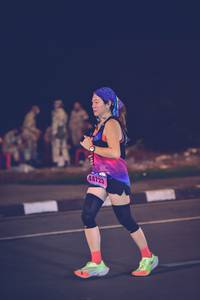 BIB: 44723
                            <button type="button" onclick="openModal(18142168)" class="btn btn-primary btn-sm float-right btn-popup" data-toggle="modal" data-target=".modal-high-quality">
                        <i class="fas fa-shopping-cart"></i> Add to Cart
                    </button>
                                            <button type="button" onclick="isThisMe(18142168, true)" class="btn btn-success btn-sm float-right btn-popup btn-isme hidden" data-toggle="tooltip" data-placement="bottom" title="นี่คือรูปของคุณใช่ไหม คลิกที่นี่เพื่อเอาเข้าอัลบั้ม">
                        <i class="fas fa-plus"></i> Add to album
                    </button>
                    <button type="button" onclick="isThisMe(18142168, false)" class="btn btn-warning btn-sm float-right btn-popup btn-isnotme hidden">
                        <i class="fas fa-ban"></i> Remove from album
                    </button>