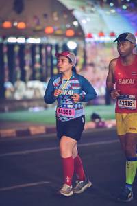 BIB: 42416, 44555
                            <button type="button" onclick="openModal(18136437)" class="btn btn-primary btn-sm float-right btn-popup" data-toggle="modal" data-target=".modal-high-quality">
                        <i class="fas fa-shopping-cart"></i> Add to Cart
                    </button>
                                            <button type="button" onclick="isThisMe(18136437, true)" class="btn btn-success btn-sm float-right btn-popup btn-isme hidden" data-toggle="tooltip" data-placement="bottom" title="นี่คือรูปของคุณใช่ไหม คลิกที่นี่เพื่อเอาเข้าอัลบั้ม">
                        <i class="fas fa-plus"></i> Add to album
                    </button>
                    <button type="button" onclick="isThisMe(18136437, false)" class="btn btn-warning btn-sm float-right btn-popup btn-isnotme hidden">
                        <i class="fas fa-ban"></i> Remove from album
                    </button>