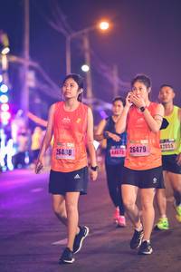 BIB: 42055, 26438, 44672, 26479
                            <button type="button" onclick="openModal(18135484)" class="btn btn-primary btn-sm float-right btn-popup" data-toggle="modal" data-target=".modal-high-quality">
                        <i class="fas fa-shopping-cart"></i> Add to Cart
                    </button>
                                            <button type="button" onclick="isThisMe(18135484, true)" class="btn btn-success btn-sm float-right btn-popup btn-isme hidden" data-toggle="tooltip" data-placement="bottom" title="นี่คือรูปของคุณใช่ไหม คลิกที่นี่เพื่อเอาเข้าอัลบั้ม">
                        <i class="fas fa-plus"></i> Add to album
                    </button>
                    <button type="button" onclick="isThisMe(18135484, false)" class="btn btn-warning btn-sm float-right btn-popup btn-isnotme hidden">
                        <i class="fas fa-ban"></i> Remove from album
                    </button>