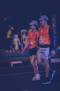 BIB: 436, 25493
                            <button type="button" onclick="openModal(18137076)" class="btn btn-primary btn-sm float-right btn-popup" data-toggle="modal" data-target=".modal-high-quality">
                        <i class="fas fa-shopping-cart"></i> Add to Cart
                    </button>
                                            <button type="button" onclick="isThisMe(18137076, true)" class="btn btn-success btn-sm float-right btn-popup btn-isme hidden" data-toggle="tooltip" data-placement="bottom" title="นี่คือรูปของคุณใช่ไหม คลิกที่นี่เพื่อเอาเข้าอัลบั้ม">
                        <i class="fas fa-plus"></i> Add to album
                    </button>
                    <button type="button" onclick="isThisMe(18137076, false)" class="btn btn-warning btn-sm float-right btn-popup btn-isnotme hidden">
                        <i class="fas fa-ban"></i> Remove from album
                    </button>