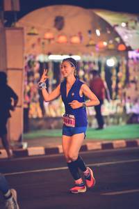 BIB: 681
                            <button type="button" onclick="openModal(18135293)" class="btn btn-primary btn-sm float-right btn-popup" data-toggle="modal" data-target=".modal-high-quality">
                        <i class="fas fa-shopping-cart"></i> Add to Cart
                    </button>
                                            <button type="button" onclick="isThisMe(18135293, true)" class="btn btn-success btn-sm float-right btn-popup btn-isme hidden" data-toggle="tooltip" data-placement="bottom" title="นี่คือรูปของคุณใช่ไหม คลิกที่นี่เพื่อเอาเข้าอัลบั้ม">
                        <i class="fas fa-plus"></i> Add to album
                    </button>
                    <button type="button" onclick="isThisMe(18135293, false)" class="btn btn-warning btn-sm float-right btn-popup btn-isnotme hidden">
                        <i class="fas fa-ban"></i> Remove from album
                    </button>