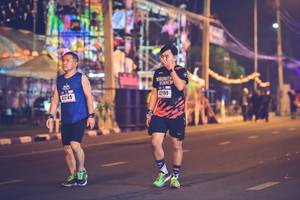 BIB: 41749, 42199
                            <button type="button" onclick="openModal(18140455)" class="btn btn-primary btn-sm float-right btn-popup" data-toggle="modal" data-target=".modal-high-quality">
                        <i class="fas fa-shopping-cart"></i> Add to Cart
                    </button>
                                            <button type="button" onclick="isThisMe(18140455, true)" class="btn btn-success btn-sm float-right btn-popup btn-isme hidden" data-toggle="tooltip" data-placement="bottom" title="นี่คือรูปของคุณใช่ไหม คลิกที่นี่เพื่อเอาเข้าอัลบั้ม">
                        <i class="fas fa-plus"></i> Add to album
                    </button>
                    <button type="button" onclick="isThisMe(18140455, false)" class="btn btn-warning btn-sm float-right btn-popup btn-isnotme hidden">
                        <i class="fas fa-ban"></i> Remove from album
                    </button>