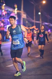 BIB: 43322
                            <button type="button" onclick="openModal(18136395)" class="btn btn-primary btn-sm float-right btn-popup" data-toggle="modal" data-target=".modal-high-quality">
                        <i class="fas fa-shopping-cart"></i> Add to Cart
                    </button>
                                            <button type="button" onclick="isThisMe(18136395, true)" class="btn btn-success btn-sm float-right btn-popup btn-isme hidden" data-toggle="tooltip" data-placement="bottom" title="นี่คือรูปของคุณใช่ไหม คลิกที่นี่เพื่อเอาเข้าอัลบั้ม">
                        <i class="fas fa-plus"></i> Add to album
                    </button>
                    <button type="button" onclick="isThisMe(18136395, false)" class="btn btn-warning btn-sm float-right btn-popup btn-isnotme hidden">
                        <i class="fas fa-ban"></i> Remove from album
                    </button>