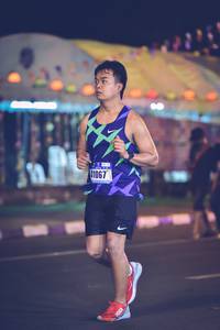 BIB: 41067
                            <button type="button" onclick="openModal(18139485)" class="btn btn-primary btn-sm float-right btn-popup" data-toggle="modal" data-target=".modal-high-quality">
                        <i class="fas fa-shopping-cart"></i> Add to Cart
                    </button>
                                            <button type="button" onclick="isThisMe(18139485, true)" class="btn btn-success btn-sm float-right btn-popup btn-isme hidden" data-toggle="tooltip" data-placement="bottom" title="นี่คือรูปของคุณใช่ไหม คลิกที่นี่เพื่อเอาเข้าอัลบั้ม">
                        <i class="fas fa-plus"></i> Add to album
                    </button>
                    <button type="button" onclick="isThisMe(18139485, false)" class="btn btn-warning btn-sm float-right btn-popup btn-isnotme hidden">
                        <i class="fas fa-ban"></i> Remove from album
                    </button>