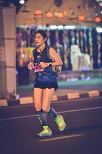 BIB: 4615
                            <button type="button" onclick="openModal(18137318)" class="btn btn-primary btn-sm float-right btn-popup" data-toggle="modal" data-target=".modal-high-quality">
                        <i class="fas fa-shopping-cart"></i> Add to Cart
                    </button>
                                            <button type="button" onclick="isThisMe(18137318, true)" class="btn btn-success btn-sm float-right btn-popup btn-isme hidden" data-toggle="tooltip" data-placement="bottom" title="นี่คือรูปของคุณใช่ไหม คลิกที่นี่เพื่อเอาเข้าอัลบั้ม">
                        <i class="fas fa-plus"></i> Add to album
                    </button>
                    <button type="button" onclick="isThisMe(18137318, false)" class="btn btn-warning btn-sm float-right btn-popup btn-isnotme hidden">
                        <i class="fas fa-ban"></i> Remove from album
                    </button>