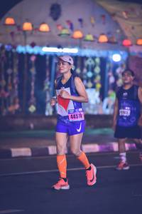 BIB: 44510
                            <button type="button" onclick="openModal(18139043)" class="btn btn-primary btn-sm float-right btn-popup" data-toggle="modal" data-target=".modal-high-quality">
                        <i class="fas fa-shopping-cart"></i> Add to Cart
                    </button>
                                            <button type="button" onclick="isThisMe(18139043, true)" class="btn btn-success btn-sm float-right btn-popup btn-isme hidden" data-toggle="tooltip" data-placement="bottom" title="นี่คือรูปของคุณใช่ไหม คลิกที่นี่เพื่อเอาเข้าอัลบั้ม">
                        <i class="fas fa-plus"></i> Add to album
                    </button>
                    <button type="button" onclick="isThisMe(18139043, false)" class="btn btn-warning btn-sm float-right btn-popup btn-isnotme hidden">
                        <i class="fas fa-ban"></i> Remove from album
                    </button>