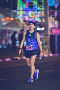 BIB: 44816
                            <button type="button" onclick="openModal(18140262)" class="btn btn-primary btn-sm float-right btn-popup" data-toggle="modal" data-target=".modal-high-quality">
                        <i class="fas fa-shopping-cart"></i> Add to Cart
                    </button>
                                            <button type="button" onclick="isThisMe(18140262, true)" class="btn btn-success btn-sm float-right btn-popup btn-isme hidden" data-toggle="tooltip" data-placement="bottom" title="นี่คือรูปของคุณใช่ไหม คลิกที่นี่เพื่อเอาเข้าอัลบั้ม">
                        <i class="fas fa-plus"></i> Add to album
                    </button>
                    <button type="button" onclick="isThisMe(18140262, false)" class="btn btn-warning btn-sm float-right btn-popup btn-isnotme hidden">
                        <i class="fas fa-ban"></i> Remove from album
                    </button>