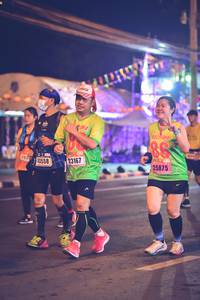 BIB: 40558, 23167, 25875
                            <button type="button" onclick="openModal(18135898)" class="btn btn-primary btn-sm float-right btn-popup" data-toggle="modal" data-target=".modal-high-quality">
                        <i class="fas fa-shopping-cart"></i> Add to Cart
                    </button>
                                            <button type="button" onclick="isThisMe(18135898, true)" class="btn btn-success btn-sm float-right btn-popup btn-isme hidden" data-toggle="tooltip" data-placement="bottom" title="นี่คือรูปของคุณใช่ไหม คลิกที่นี่เพื่อเอาเข้าอัลบั้ม">
                        <i class="fas fa-plus"></i> Add to album
                    </button>
                    <button type="button" onclick="isThisMe(18135898, false)" class="btn btn-warning btn-sm float-right btn-popup btn-isnotme hidden">
                        <i class="fas fa-ban"></i> Remove from album
                    </button>