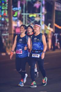 BIB: 44754, 42150
                            <button type="button" onclick="openModal(18141630)" class="btn btn-primary btn-sm float-right btn-popup" data-toggle="modal" data-target=".modal-high-quality">
                        <i class="fas fa-shopping-cart"></i> Add to Cart
                    </button>
                                            <button type="button" onclick="isThisMe(18141630, true)" class="btn btn-success btn-sm float-right btn-popup btn-isme hidden" data-toggle="tooltip" data-placement="bottom" title="นี่คือรูปของคุณใช่ไหม คลิกที่นี่เพื่อเอาเข้าอัลบั้ม">
                        <i class="fas fa-plus"></i> Add to album
                    </button>
                    <button type="button" onclick="isThisMe(18141630, false)" class="btn btn-warning btn-sm float-right btn-popup btn-isnotme hidden">
                        <i class="fas fa-ban"></i> Remove from album
                    </button>