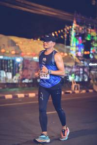 BIB: 40362
                            <button type="button" onclick="openModal(18139103)" class="btn btn-primary btn-sm float-right btn-popup" data-toggle="modal" data-target=".modal-high-quality">
                        <i class="fas fa-shopping-cart"></i> Add to Cart
                    </button>
                                            <button type="button" onclick="isThisMe(18139103, true)" class="btn btn-success btn-sm float-right btn-popup btn-isme hidden" data-toggle="tooltip" data-placement="bottom" title="นี่คือรูปของคุณใช่ไหม คลิกที่นี่เพื่อเอาเข้าอัลบั้ม">
                        <i class="fas fa-plus"></i> Add to album
                    </button>
                    <button type="button" onclick="isThisMe(18139103, false)" class="btn btn-warning btn-sm float-right btn-popup btn-isnotme hidden">
                        <i class="fas fa-ban"></i> Remove from album
                    </button>