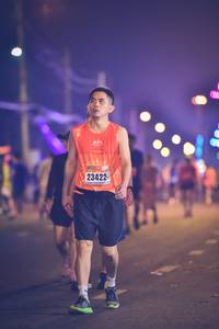 BIB: 23422
                            <button type="button" onclick="openModal(18135741)" class="btn btn-primary btn-sm float-right btn-popup" data-toggle="modal" data-target=".modal-high-quality">
                        <i class="fas fa-shopping-cart"></i> Add to Cart
                    </button>
                                            <button type="button" onclick="isThisMe(18135741, true)" class="btn btn-success btn-sm float-right btn-popup btn-isme hidden" data-toggle="tooltip" data-placement="bottom" title="นี่คือรูปของคุณใช่ไหม คลิกที่นี่เพื่อเอาเข้าอัลบั้ม">
                        <i class="fas fa-plus"></i> Add to album
                    </button>
                    <button type="button" onclick="isThisMe(18135741, false)" class="btn btn-warning btn-sm float-right btn-popup btn-isnotme hidden">
                        <i class="fas fa-ban"></i> Remove from album
                    </button>