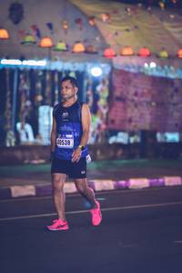 BIB: 40538
                            <button type="button" onclick="openModal(18139078)" class="btn btn-primary btn-sm float-right btn-popup" data-toggle="modal" data-target=".modal-high-quality">
                        <i class="fas fa-shopping-cart"></i> Add to Cart
                    </button>
                                            <button type="button" onclick="isThisMe(18139078, true)" class="btn btn-success btn-sm float-right btn-popup btn-isme hidden" data-toggle="tooltip" data-placement="bottom" title="นี่คือรูปของคุณใช่ไหม คลิกที่นี่เพื่อเอาเข้าอัลบั้ม">
                        <i class="fas fa-plus"></i> Add to album
                    </button>
                    <button type="button" onclick="isThisMe(18139078, false)" class="btn btn-warning btn-sm float-right btn-popup btn-isnotme hidden">
                        <i class="fas fa-ban"></i> Remove from album
                    </button>