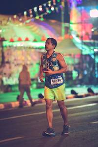 BIB: 40358
                            <button type="button" onclick="openModal(18135497)" class="btn btn-primary btn-sm float-right btn-popup" data-toggle="modal" data-target=".modal-high-quality">
                        <i class="fas fa-shopping-cart"></i> Add to Cart
                    </button>
                                            <button type="button" onclick="isThisMe(18135497, true)" class="btn btn-success btn-sm float-right btn-popup btn-isme hidden" data-toggle="tooltip" data-placement="bottom" title="นี่คือรูปของคุณใช่ไหม คลิกที่นี่เพื่อเอาเข้าอัลบั้ม">
                        <i class="fas fa-plus"></i> Add to album
                    </button>
                    <button type="button" onclick="isThisMe(18135497, false)" class="btn btn-warning btn-sm float-right btn-popup btn-isnotme hidden">
                        <i class="fas fa-ban"></i> Remove from album
                    </button>