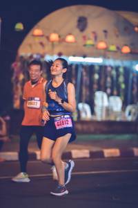 BIB: 15402, 44812
                            <button type="button" onclick="openModal(18140095)" class="btn btn-primary btn-sm float-right btn-popup" data-toggle="modal" data-target=".modal-high-quality">
                        <i class="fas fa-shopping-cart"></i> Add to Cart
                    </button>
                                            <button type="button" onclick="isThisMe(18140095, true)" class="btn btn-success btn-sm float-right btn-popup btn-isme hidden" data-toggle="tooltip" data-placement="bottom" title="นี่คือรูปของคุณใช่ไหม คลิกที่นี่เพื่อเอาเข้าอัลบั้ม">
                        <i class="fas fa-plus"></i> Add to album
                    </button>
                    <button type="button" onclick="isThisMe(18140095, false)" class="btn btn-warning btn-sm float-right btn-popup btn-isnotme hidden">
                        <i class="fas fa-ban"></i> Remove from album
                    </button>