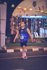 BIB: 905
                            <button type="button" onclick="openModal(18139058)" class="btn btn-primary btn-sm float-right btn-popup" data-toggle="modal" data-target=".modal-high-quality">
                        <i class="fas fa-shopping-cart"></i> Add to Cart
                    </button>
                                            <button type="button" onclick="isThisMe(18139058, true)" class="btn btn-success btn-sm float-right btn-popup btn-isme hidden" data-toggle="tooltip" data-placement="bottom" title="นี่คือรูปของคุณใช่ไหม คลิกที่นี่เพื่อเอาเข้าอัลบั้ม">
                        <i class="fas fa-plus"></i> Add to album
                    </button>
                    <button type="button" onclick="isThisMe(18139058, false)" class="btn btn-warning btn-sm float-right btn-popup btn-isnotme hidden">
                        <i class="fas fa-ban"></i> Remove from album
                    </button>
