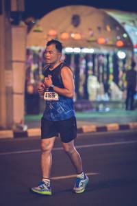 BIB: 41696
                            <button type="button" onclick="openModal(18137277)" class="btn btn-primary btn-sm float-right btn-popup" data-toggle="modal" data-target=".modal-high-quality">
                        <i class="fas fa-shopping-cart"></i> Add to Cart
                    </button>
                                            <button type="button" onclick="isThisMe(18137277, true)" class="btn btn-success btn-sm float-right btn-popup btn-isme hidden" data-toggle="tooltip" data-placement="bottom" title="นี่คือรูปของคุณใช่ไหม คลิกที่นี่เพื่อเอาเข้าอัลบั้ม">
                        <i class="fas fa-plus"></i> Add to album
                    </button>
                    <button type="button" onclick="isThisMe(18137277, false)" class="btn btn-warning btn-sm float-right btn-popup btn-isnotme hidden">
                        <i class="fas fa-ban"></i> Remove from album
                    </button>