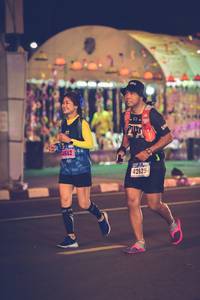 BIB: 14662, 42629
                            <button type="button" onclick="openModal(18136747)" class="btn btn-primary btn-sm float-right btn-popup" data-toggle="modal" data-target=".modal-high-quality">
                        <i class="fas fa-shopping-cart"></i> Add to Cart
                    </button>
                                            <button type="button" onclick="isThisMe(18136747, true)" class="btn btn-success btn-sm float-right btn-popup btn-isme hidden" data-toggle="tooltip" data-placement="bottom" title="นี่คือรูปของคุณใช่ไหม คลิกที่นี่เพื่อเอาเข้าอัลบั้ม">
                        <i class="fas fa-plus"></i> Add to album
                    </button>
                    <button type="button" onclick="isThisMe(18136747, false)" class="btn btn-warning btn-sm float-right btn-popup btn-isnotme hidden">
                        <i class="fas fa-ban"></i> Remove from album
                    </button>
