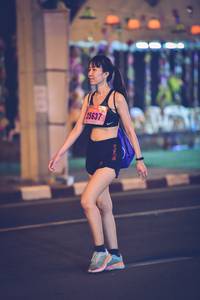 BIB: 25637
                            <button type="button" onclick="openModal(18136293)" class="btn btn-primary btn-sm float-right btn-popup" data-toggle="modal" data-target=".modal-high-quality">
                        <i class="fas fa-shopping-cart"></i> Add to Cart
                    </button>
                                            <button type="button" onclick="isThisMe(18136293, true)" class="btn btn-success btn-sm float-right btn-popup btn-isme hidden" data-toggle="tooltip" data-placement="bottom" title="นี่คือรูปของคุณใช่ไหม คลิกที่นี่เพื่อเอาเข้าอัลบั้ม">
                        <i class="fas fa-plus"></i> Add to album
                    </button>
                    <button type="button" onclick="isThisMe(18136293, false)" class="btn btn-warning btn-sm float-right btn-popup btn-isnotme hidden">
                        <i class="fas fa-ban"></i> Remove from album
                    </button>