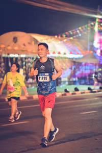 BIB: 41795
                            <button type="button" onclick="openModal(18136991)" class="btn btn-primary btn-sm float-right btn-popup" data-toggle="modal" data-target=".modal-high-quality">
                        <i class="fas fa-shopping-cart"></i> Add to Cart
                    </button>
                                            <button type="button" onclick="isThisMe(18136991, true)" class="btn btn-success btn-sm float-right btn-popup btn-isme hidden" data-toggle="tooltip" data-placement="bottom" title="นี่คือรูปของคุณใช่ไหม คลิกที่นี่เพื่อเอาเข้าอัลบั้ม">
                        <i class="fas fa-plus"></i> Add to album
                    </button>
                    <button type="button" onclick="isThisMe(18136991, false)" class="btn btn-warning btn-sm float-right btn-popup btn-isnotme hidden">
                        <i class="fas fa-ban"></i> Remove from album
                    </button>