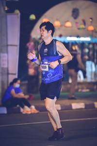 BIB: 73404
                            <button type="button" onclick="openModal(18139509)" class="btn btn-primary btn-sm float-right btn-popup" data-toggle="modal" data-target=".modal-high-quality">
                        <i class="fas fa-shopping-cart"></i> Add to Cart
                    </button>
                                            <button type="button" onclick="isThisMe(18139509, true)" class="btn btn-success btn-sm float-right btn-popup btn-isme hidden" data-toggle="tooltip" data-placement="bottom" title="นี่คือรูปของคุณใช่ไหม คลิกที่นี่เพื่อเอาเข้าอัลบั้ม">
                        <i class="fas fa-plus"></i> Add to album
                    </button>
                    <button type="button" onclick="isThisMe(18139509, false)" class="btn btn-warning btn-sm float-right btn-popup btn-isnotme hidden">
                        <i class="fas fa-ban"></i> Remove from album
                    </button>