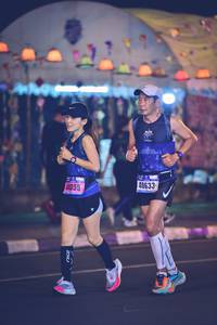 BIB: 4055, 40633
                            <button type="button" onclick="openModal(18140614)" class="btn btn-primary btn-sm float-right btn-popup" data-toggle="modal" data-target=".modal-high-quality">
                        <i class="fas fa-shopping-cart"></i> Add to Cart
                    </button>
                                            <button type="button" onclick="isThisMe(18140614, true)" class="btn btn-success btn-sm float-right btn-popup btn-isme hidden" data-toggle="tooltip" data-placement="bottom" title="นี่คือรูปของคุณใช่ไหม คลิกที่นี่เพื่อเอาเข้าอัลบั้ม">
                        <i class="fas fa-plus"></i> Add to album
                    </button>
                    <button type="button" onclick="isThisMe(18140614, false)" class="btn btn-warning btn-sm float-right btn-popup btn-isnotme hidden">
                        <i class="fas fa-ban"></i> Remove from album
                    </button>