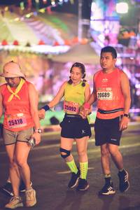 BIB: 20689, 25992, 25418
                            <button type="button" onclick="openModal(18136252)" class="btn btn-primary btn-sm float-right btn-popup" data-toggle="modal" data-target=".modal-high-quality">
                        <i class="fas fa-shopping-cart"></i> Add to Cart
                    </button>
                                            <button type="button" onclick="isThisMe(18136252, true)" class="btn btn-success btn-sm float-right btn-popup btn-isme hidden" data-toggle="tooltip" data-placement="bottom" title="นี่คือรูปของคุณใช่ไหม คลิกที่นี่เพื่อเอาเข้าอัลบั้ม">
                        <i class="fas fa-plus"></i> Add to album
                    </button>
                    <button type="button" onclick="isThisMe(18136252, false)" class="btn btn-warning btn-sm float-right btn-popup btn-isnotme hidden">
                        <i class="fas fa-ban"></i> Remove from album
                    </button>