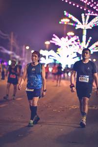 BIB: 42093
                            <button type="button" onclick="openModal(18136353)" class="btn btn-primary btn-sm float-right btn-popup" data-toggle="modal" data-target=".modal-high-quality">
                        <i class="fas fa-shopping-cart"></i> Add to Cart
                    </button>
                                            <button type="button" onclick="isThisMe(18136353, true)" class="btn btn-success btn-sm float-right btn-popup btn-isme hidden" data-toggle="tooltip" data-placement="bottom" title="นี่คือรูปของคุณใช่ไหม คลิกที่นี่เพื่อเอาเข้าอัลบั้ม">
                        <i class="fas fa-plus"></i> Add to album
                    </button>
                    <button type="button" onclick="isThisMe(18136353, false)" class="btn btn-warning btn-sm float-right btn-popup btn-isnotme hidden">
                        <i class="fas fa-ban"></i> Remove from album
                    </button>