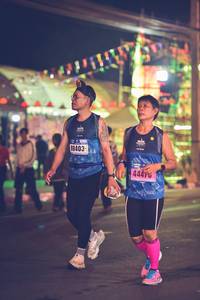 BIB: 88403, 44476
                            <button type="button" onclick="openModal(18138062)" class="btn btn-primary btn-sm float-right btn-popup" data-toggle="modal" data-target=".modal-high-quality">
                        <i class="fas fa-shopping-cart"></i> Add to Cart
                    </button>
                                            <button type="button" onclick="isThisMe(18138062, true)" class="btn btn-success btn-sm float-right btn-popup btn-isme hidden" data-toggle="tooltip" data-placement="bottom" title="นี่คือรูปของคุณใช่ไหม คลิกที่นี่เพื่อเอาเข้าอัลบั้ม">
                        <i class="fas fa-plus"></i> Add to album
                    </button>
                    <button type="button" onclick="isThisMe(18138062, false)" class="btn btn-warning btn-sm float-right btn-popup btn-isnotme hidden">
                        <i class="fas fa-ban"></i> Remove from album
                    </button>