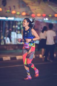 BIB: 299
                            <button type="button" onclick="openModal(18139236)" class="btn btn-primary btn-sm float-right btn-popup" data-toggle="modal" data-target=".modal-high-quality">
                        <i class="fas fa-shopping-cart"></i> Add to Cart
                    </button>
                                            <button type="button" onclick="isThisMe(18139236, true)" class="btn btn-success btn-sm float-right btn-popup btn-isme hidden" data-toggle="tooltip" data-placement="bottom" title="นี่คือรูปของคุณใช่ไหม คลิกที่นี่เพื่อเอาเข้าอัลบั้ม">
                        <i class="fas fa-plus"></i> Add to album
                    </button>
                    <button type="button" onclick="isThisMe(18139236, false)" class="btn btn-warning btn-sm float-right btn-popup btn-isnotme hidden">
                        <i class="fas fa-ban"></i> Remove from album
                    </button>