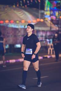 BIB: 43202
                            <button type="button" onclick="openModal(18141721)" class="btn btn-primary btn-sm float-right btn-popup" data-toggle="modal" data-target=".modal-high-quality">
                        <i class="fas fa-shopping-cart"></i> Add to Cart
                    </button>
                                            <button type="button" onclick="isThisMe(18141721, true)" class="btn btn-success btn-sm float-right btn-popup btn-isme hidden" data-toggle="tooltip" data-placement="bottom" title="นี่คือรูปของคุณใช่ไหม คลิกที่นี่เพื่อเอาเข้าอัลบั้ม">
                        <i class="fas fa-plus"></i> Add to album
                    </button>
                    <button type="button" onclick="isThisMe(18141721, false)" class="btn btn-warning btn-sm float-right btn-popup btn-isnotme hidden">
                        <i class="fas fa-ban"></i> Remove from album
                    </button>