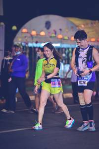 BIB: 449, 40236
                            <button type="button" onclick="openModal(18139282)" class="btn btn-primary btn-sm float-right btn-popup" data-toggle="modal" data-target=".modal-high-quality">
                        <i class="fas fa-shopping-cart"></i> Add to Cart
                    </button>
                                            <button type="button" onclick="isThisMe(18139282, true)" class="btn btn-success btn-sm float-right btn-popup btn-isme hidden" data-toggle="tooltip" data-placement="bottom" title="นี่คือรูปของคุณใช่ไหม คลิกที่นี่เพื่อเอาเข้าอัลบั้ม">
                        <i class="fas fa-plus"></i> Add to album
                    </button>
                    <button type="button" onclick="isThisMe(18139282, false)" class="btn btn-warning btn-sm float-right btn-popup btn-isnotme hidden">
                        <i class="fas fa-ban"></i> Remove from album
                    </button>