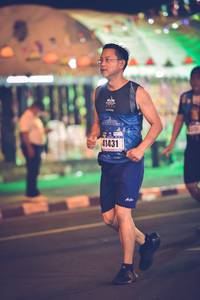BIB: 41431
                            <button type="button" onclick="openModal(18138252)" class="btn btn-primary btn-sm float-right btn-popup" data-toggle="modal" data-target=".modal-high-quality">
                        <i class="fas fa-shopping-cart"></i> Add to Cart
                    </button>
                                            <button type="button" onclick="isThisMe(18138252, true)" class="btn btn-success btn-sm float-right btn-popup btn-isme hidden" data-toggle="tooltip" data-placement="bottom" title="นี่คือรูปของคุณใช่ไหม คลิกที่นี่เพื่อเอาเข้าอัลบั้ม">
                        <i class="fas fa-plus"></i> Add to album
                    </button>
                    <button type="button" onclick="isThisMe(18138252, false)" class="btn btn-warning btn-sm float-right btn-popup btn-isnotme hidden">
                        <i class="fas fa-ban"></i> Remove from album
                    </button>