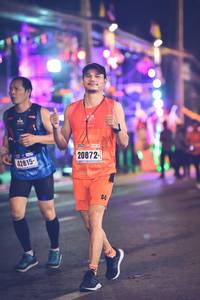 BIB: 20872, 42815
                            <button type="button" onclick="openModal(18135329)" class="btn btn-primary btn-sm float-right btn-popup" data-toggle="modal" data-target=".modal-high-quality">
                        <i class="fas fa-shopping-cart"></i> Add to Cart
                    </button>
                                            <button type="button" onclick="isThisMe(18135329, true)" class="btn btn-success btn-sm float-right btn-popup btn-isme hidden" data-toggle="tooltip" data-placement="bottom" title="นี่คือรูปของคุณใช่ไหม คลิกที่นี่เพื่อเอาเข้าอัลบั้ม">
                        <i class="fas fa-plus"></i> Add to album
                    </button>
                    <button type="button" onclick="isThisMe(18135329, false)" class="btn btn-warning btn-sm float-right btn-popup btn-isnotme hidden">
                        <i class="fas fa-ban"></i> Remove from album
                    </button>