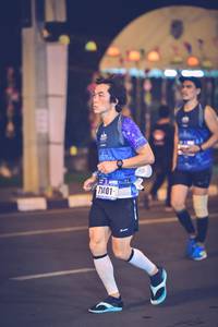 BIB: 71401
                            <button type="button" onclick="openModal(18141179)" class="btn btn-primary btn-sm float-right btn-popup" data-toggle="modal" data-target=".modal-high-quality">
                        <i class="fas fa-shopping-cart"></i> Add to Cart
                    </button>
                                            <button type="button" onclick="isThisMe(18141179, true)" class="btn btn-success btn-sm float-right btn-popup btn-isme hidden" data-toggle="tooltip" data-placement="bottom" title="นี่คือรูปของคุณใช่ไหม คลิกที่นี่เพื่อเอาเข้าอัลบั้ม">
                        <i class="fas fa-plus"></i> Add to album
                    </button>
                    <button type="button" onclick="isThisMe(18141179, false)" class="btn btn-warning btn-sm float-right btn-popup btn-isnotme hidden">
                        <i class="fas fa-ban"></i> Remove from album
                    </button>