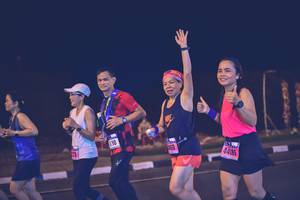 BIB: 460, 4406
                            <button type="button" onclick="openModal(18138541)" class="btn btn-primary btn-sm float-right btn-popup" data-toggle="modal" data-target=".modal-high-quality">
                        <i class="fas fa-shopping-cart"></i> Add to Cart
                    </button>
                                            <button type="button" onclick="isThisMe(18138541, true)" class="btn btn-success btn-sm float-right btn-popup btn-isme hidden" data-toggle="tooltip" data-placement="bottom" title="นี่คือรูปของคุณใช่ไหม คลิกที่นี่เพื่อเอาเข้าอัลบั้ม">
                        <i class="fas fa-plus"></i> Add to album
                    </button>
                    <button type="button" onclick="isThisMe(18138541, false)" class="btn btn-warning btn-sm float-right btn-popup btn-isnotme hidden">
                        <i class="fas fa-ban"></i> Remove from album
                    </button>