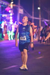 BIB: 42138
                            <button type="button" onclick="openModal(18136788)" class="btn btn-primary btn-sm float-right btn-popup" data-toggle="modal" data-target=".modal-high-quality">
                        <i class="fas fa-shopping-cart"></i> Add to Cart
                    </button>
                                            <button type="button" onclick="isThisMe(18136788, true)" class="btn btn-success btn-sm float-right btn-popup btn-isme hidden" data-toggle="tooltip" data-placement="bottom" title="นี่คือรูปของคุณใช่ไหม คลิกที่นี่เพื่อเอาเข้าอัลบั้ม">
                        <i class="fas fa-plus"></i> Add to album
                    </button>
                    <button type="button" onclick="isThisMe(18136788, false)" class="btn btn-warning btn-sm float-right btn-popup btn-isnotme hidden">
                        <i class="fas fa-ban"></i> Remove from album
                    </button>
